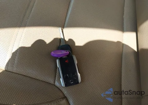 2019 GMC Sierra 2500Hd Denali from USA, damaged, VIN 1GT12SEY2KF280979